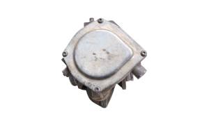 Polaris - 16 Polaris RZR 570 Throttle Body - Image 3