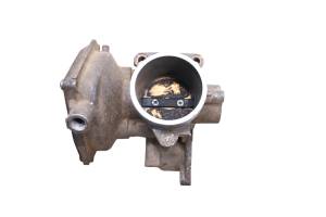 Polaris - 16 Polaris RZR 570 Throttle Body - Image 4