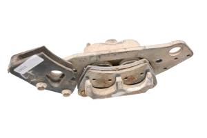 Polaris - 14 Polaris RZR 1000 XP Brake Caliper - Image 3