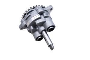 Kawasaki - 09 Kawasaki Ninja 250R Oil Pump EX250 - Image 2