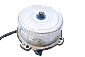 16 Polaris RZR 1000 Radiator Fan Motor