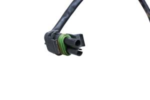 Polaris - 16 Polaris RZR 1000 Radiator Fan Motor - Image 3