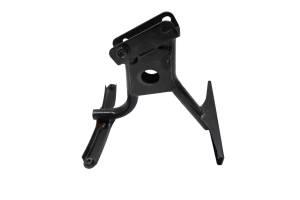 01 Suzuki Katana 750 Rear Cowling Brace Bracket Mount GSX750F