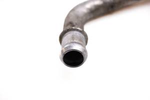 Polaris - 06 Polaris 600 HO Fusion Upper Coolant Pipe 121" - Image 3