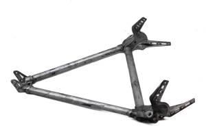 Ski-Doo - 12 Ski-Doo Renegade Back Country X 800R E-TEC Front Member Bracket Mount 137" - Image 3