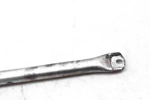 Ski-Doo - 12 Ski-Doo Renegade Back Country X 800R E-TEC Rear Member Bracket Mount 137" - Image 3