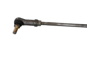 Kawasaki - 05 Kawasaki Brute Force 750 4x4 Gear Select Shift Lever Shifter KVF750 - Image 3