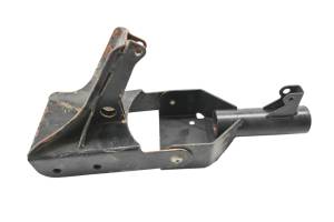 15 Polaris Ranger 570 Steering Pivot Bracket Mount