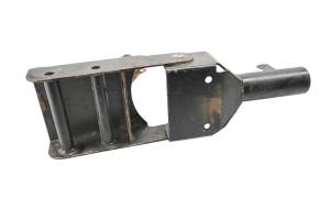 Polaris - 15 Polaris Ranger 570 Steering Pivot Bracket Mount - Image 2