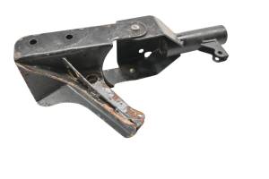 Polaris - 15 Polaris Ranger 570 Steering Pivot Bracket Mount - Image 3