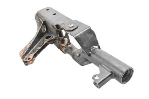 Polaris - 15 Polaris Ranger 570 Steering Pivot Bracket Mount - Image 4