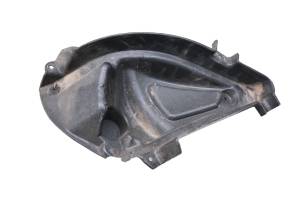 11 CF-Moto CForce X6 Rear Right Light Cover CF625 B X6