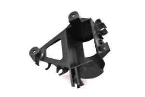 Ski-Doo - 12 Ski-Doo Renegade Back Country X 800R E-TEC Capacitor Support Bracket Mount 137" - Image 2