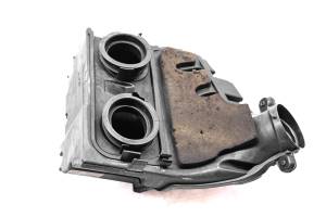 Ski-Doo - 12 Ski-Doo Renegade Back Country X 800R E-TEC Airbox Intake Air Box 137" - Image 2