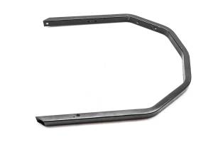 Ski-Doo - 12 Ski-Doo Renegade Back Country X 800R E-TEC Front Bumper 137" - Image 2