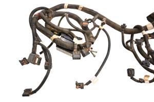 Polaris - 14 Polaris RZR 900 LE EPS Wire Harness Electrical Wiring - Image 2