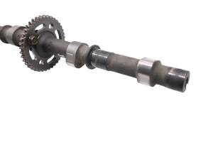 Suzuki - 01 Suzuki Katana 750 Intake Camshaft Cam Shaft GSX750F - Image 2