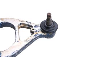 Yamaha - 07 Yamaha YFZ450 Front Upper Right A-Arm - Image 3