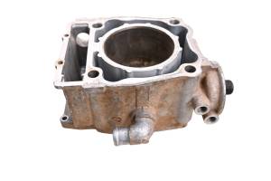 01 Polaris Sportsman 500 4x4 Cylinder For Parts