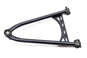 12 Ski-Doo Renegade Back Country X 800R E-TEC Front Upper Left A-Arm 137"