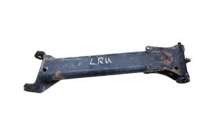 16 Polaris RZR S 1000 Rear Upper Left A-Arm