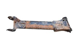 Polaris - 16 Polaris RZR S 1000 Rear Upper Left A-Arm - Image 3