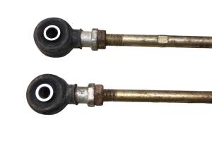 Polaris - 00 Polaris Sportsman 500 4x4 Tie Rods & Ends - Image 3