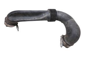 18 Polaris RZR S 900 Clutch Snorkel Intake Vent Tube