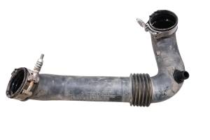 Polaris - 18 Polaris RZR S 900 Clutch Snorkel Intake Vent Tube - Image 2