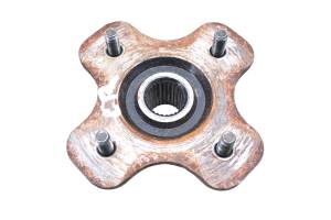 11 CF-Moto CForce X6 Rear Wheel Hub Left Right CF625 B X6