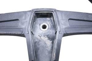 Polaris - 18 Polaris RZR S 900 Steering Wheel - Image 2