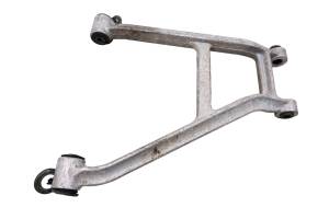 CF-Moto - 11 CF-Moto CForce X6 Rear Upper Right A-Arm CF625 B X6 - Image 2