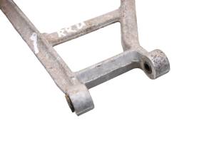 CF-Moto - 11 CF-Moto CForce X6 Rear Upper Right A-Arm CF625 B X6 - Image 3