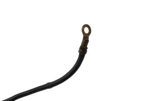 Suzuki - 01 Suzuki Katana 750 Battery Wire Lead GSX750F - Image 2