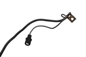 Suzuki - 01 Suzuki Katana 750 Battery Wire Lead GSX750F - Image 3