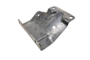 08 Polaris Ranger 500 Transmission Engine Bracket Mount