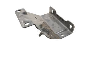 Polaris - 08 Polaris Ranger 500 Transmission Engine Bracket Mount - Image 2