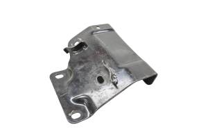 Polaris - 08 Polaris Ranger 500 Transmission Engine Bracket Mount - Image 3