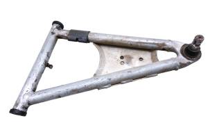 Polaris - 16 Polaris RZR 570 Front Upper Right A-Arm - Image 2