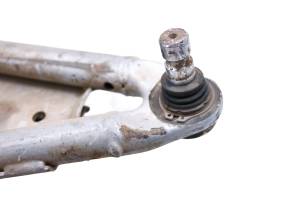 Polaris - 16 Polaris RZR 570 Front Upper Right A-Arm - Image 3