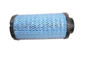 16 Polaris RZR 1000 Air Filter