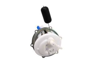 19 Yamaha YZF R3 Fuel Pump