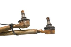 Yamaha - 98 Yamaha Grizzly 600 4x4 Tie Rods & Ends - Image 3