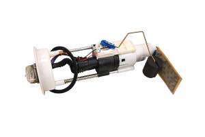 16 Polaris RZR 570 Fuel Pump