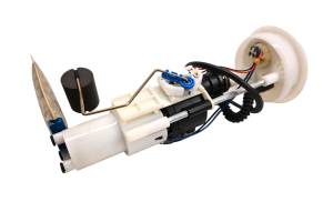 Polaris - 16 Polaris RZR 570 Fuel Pump - Image 3