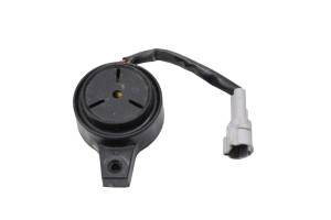 16 Yamaha YXZ1000R Horn Buzzer