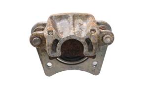 97 Polaris Xpress 400L Front Right Brake Caliper