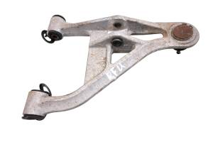 11 CF-Moto CForce X6 Front Upper Right A-Arm CF625 B X6