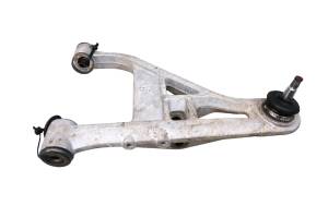 CF-Moto - 11 CF-Moto CForce X6 Front Upper Right A-Arm CF625 B X6 - Image 2