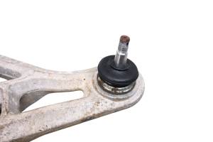 CF-Moto - 11 CF-Moto CForce X6 Front Upper Right A-Arm CF625 B X6 - Image 3